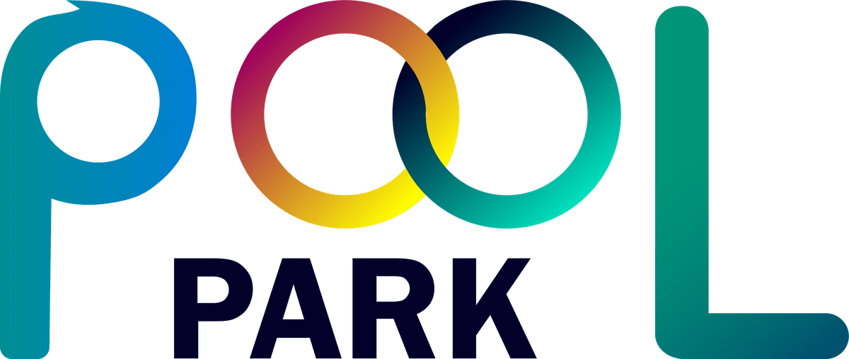 POOL_PARK