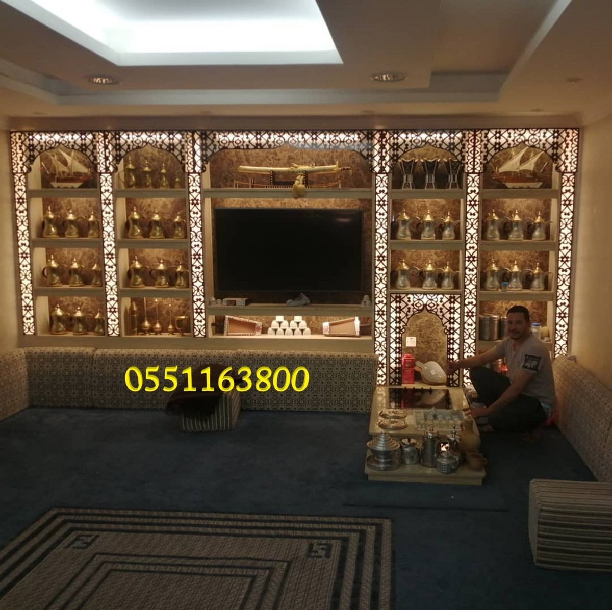 ٢٠٢٤٠٢١٤_١٤٣٠١٧