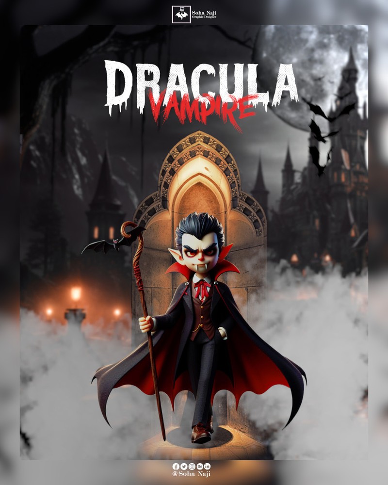 dracula12