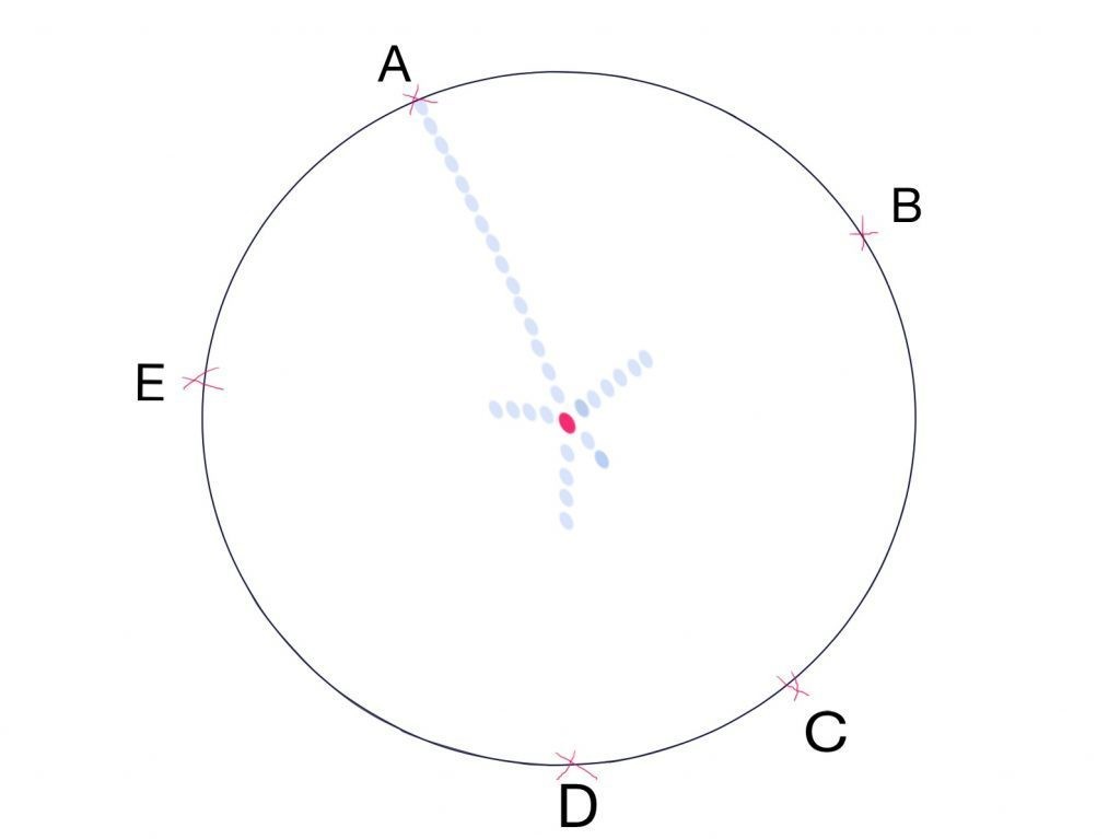 circle-of-priorities-1024x767