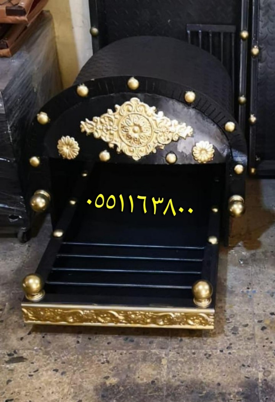 ٢٠٢٠٠٢٠٥_٢٢٣٥٥٧