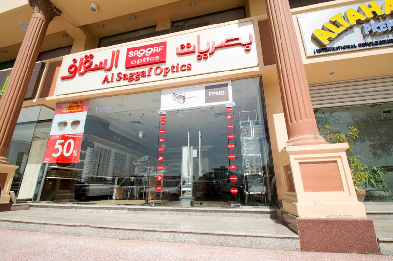 2017-05-09-PHOTO-00000309