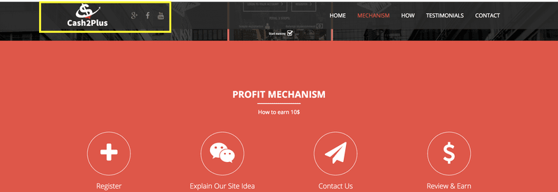 لقطة_الشاشة_2017-04-28_في_12.58.38_ص