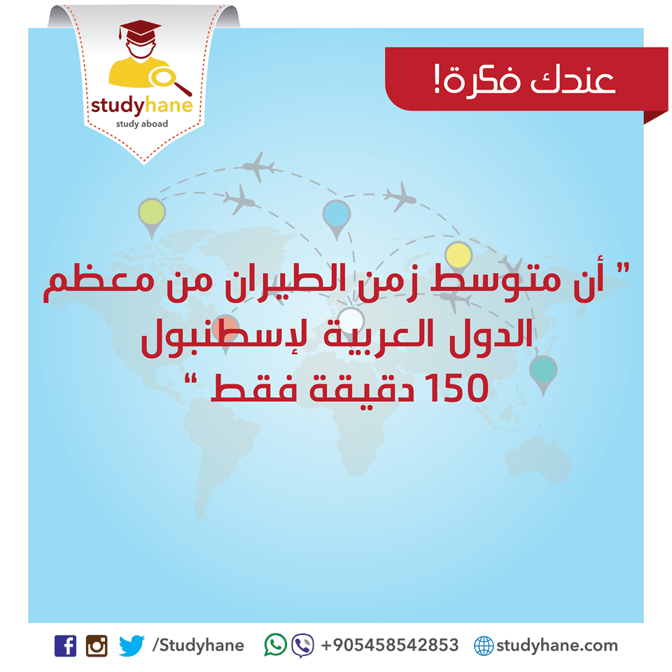 13230167_1613661565616355_4963075789272631076_n