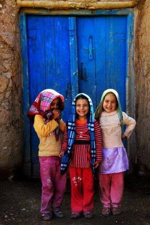 10349951_832834243474094_4892683692945115620_n