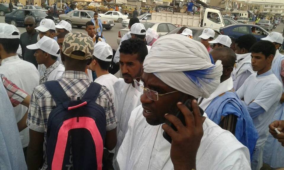 18268651_1024753680993470_3629941789089434252_n