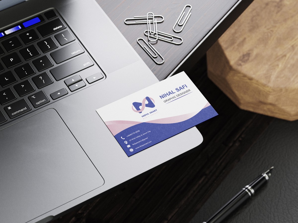 Free_Stationery_Mockup_1