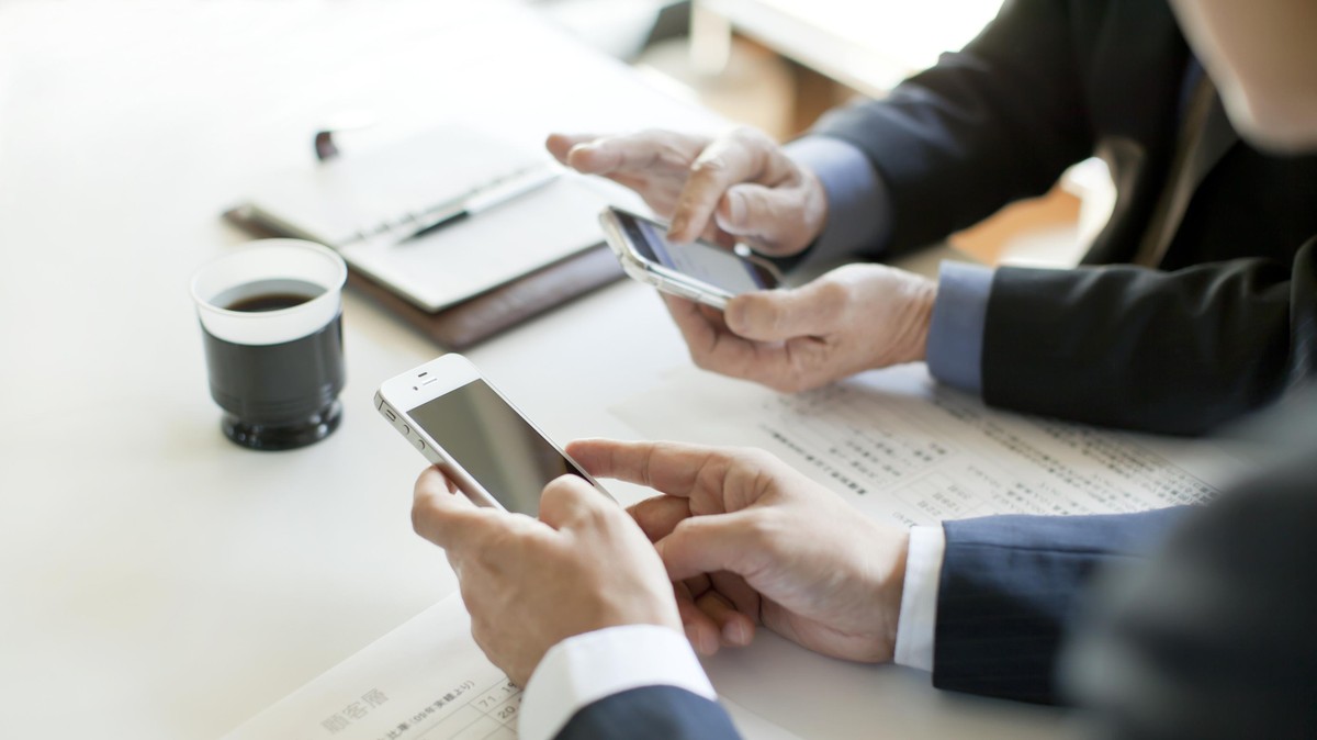 8 خلفية الشعار متحركة