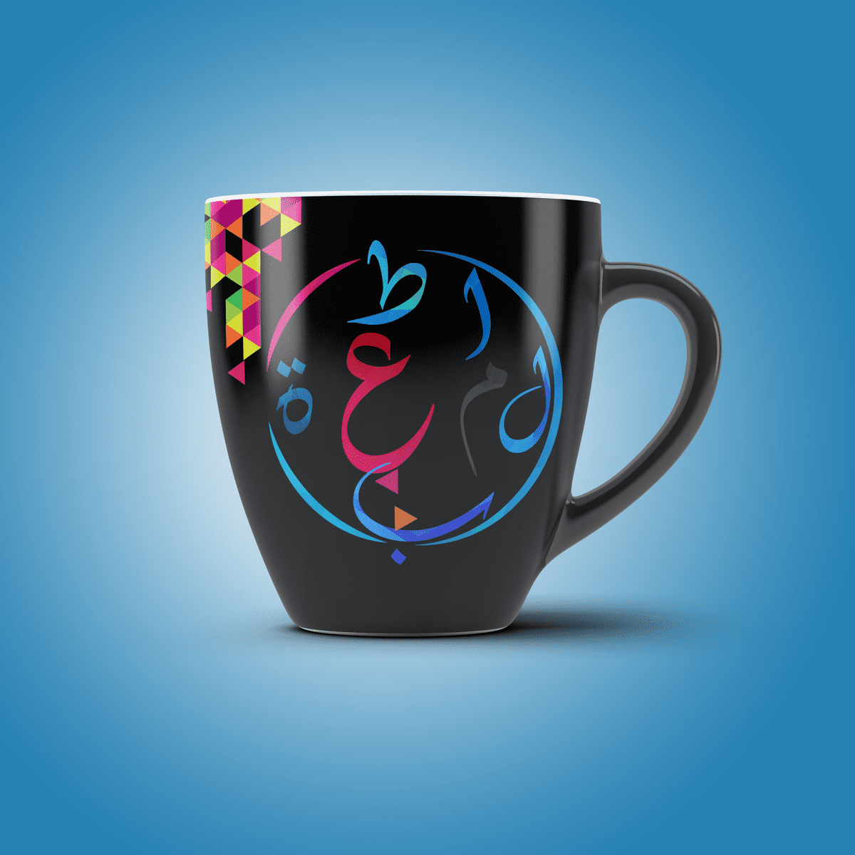 01_Cup_Mock-Up