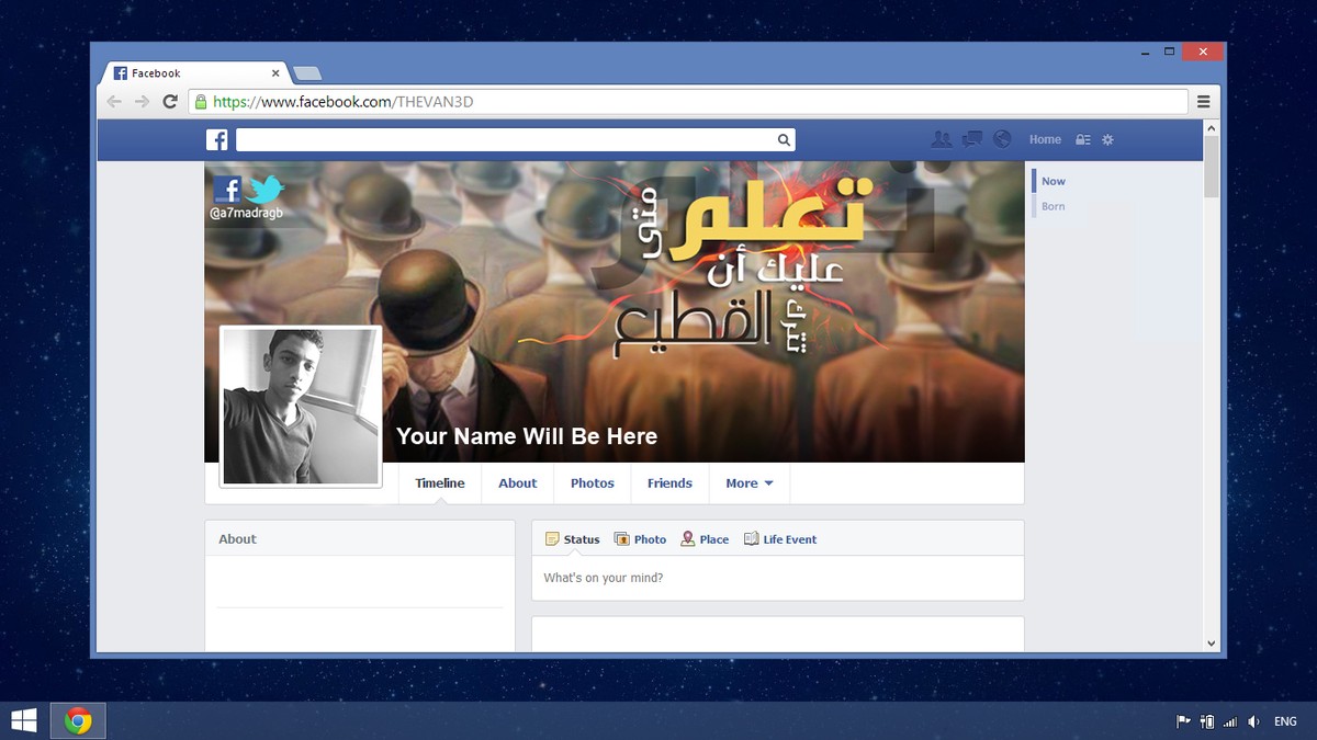 facebook_timeline_mock_up_by_thevan3d-d6og9e1