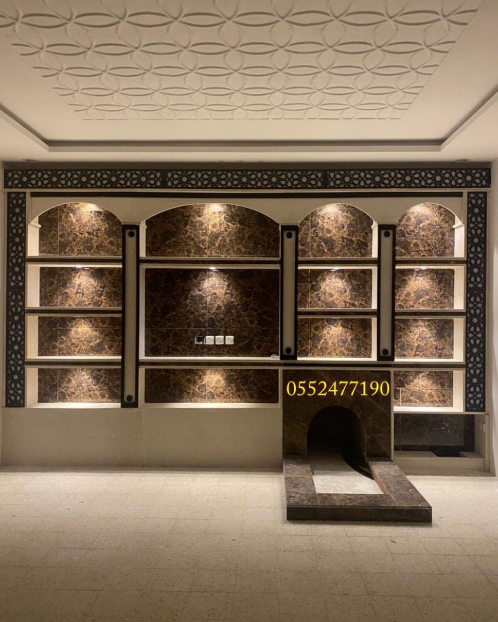 ٢٠٢٢١٠٠٤_١٢٣٥٤٣