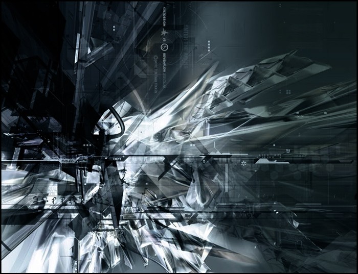 الخلفيات  1- خلفية قسم vip يكون 3D