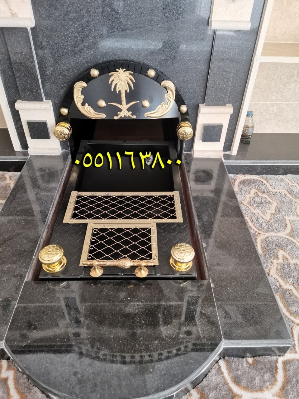 ٢٠١٩١٢١٢_١٣٤٢٣٨