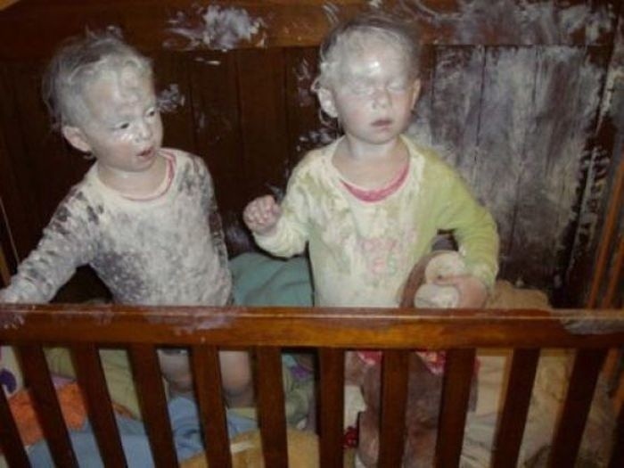 20160515-2994-10sg4e2