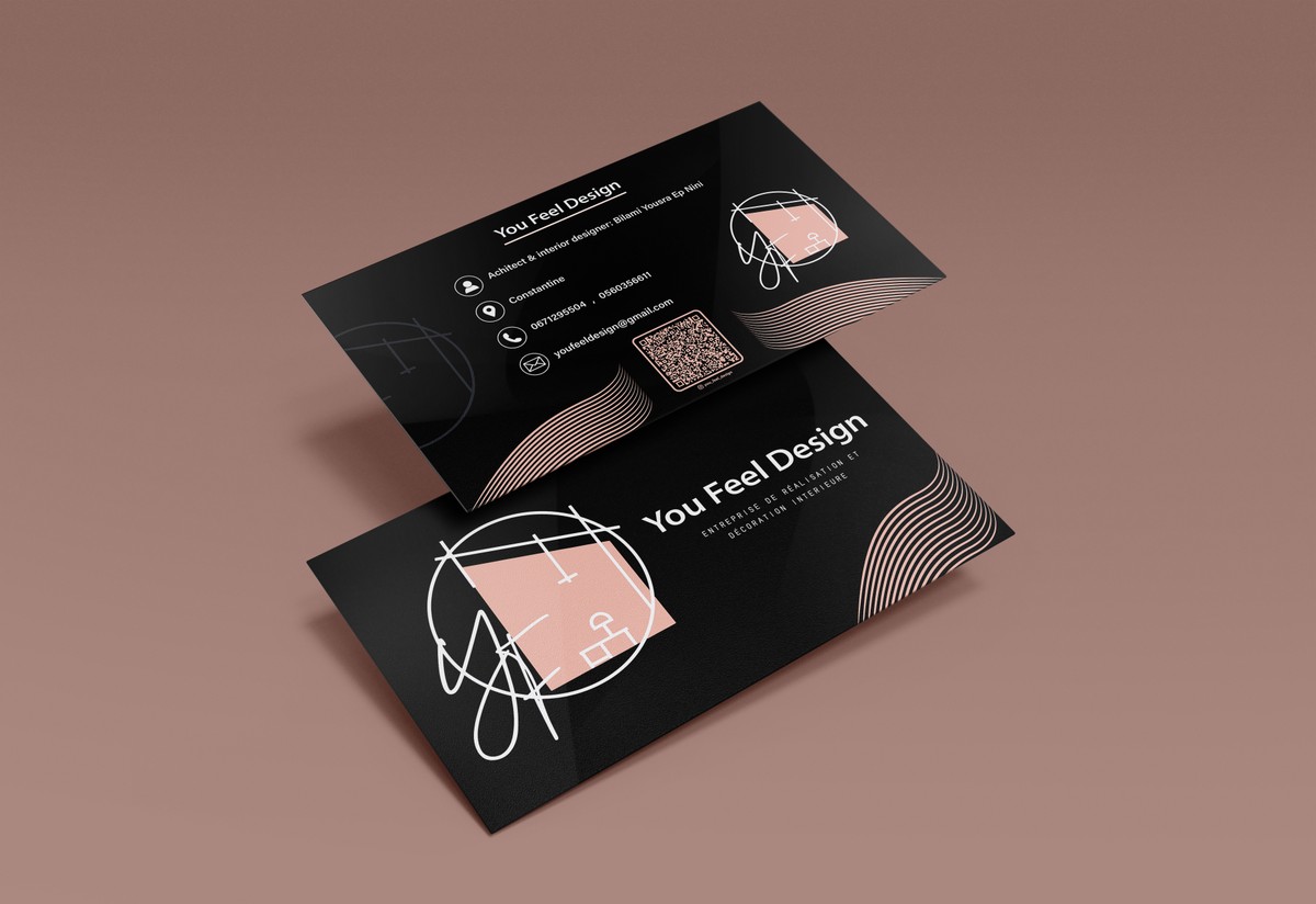 f88be2d62dabb52b27f24b9d8b6239bc