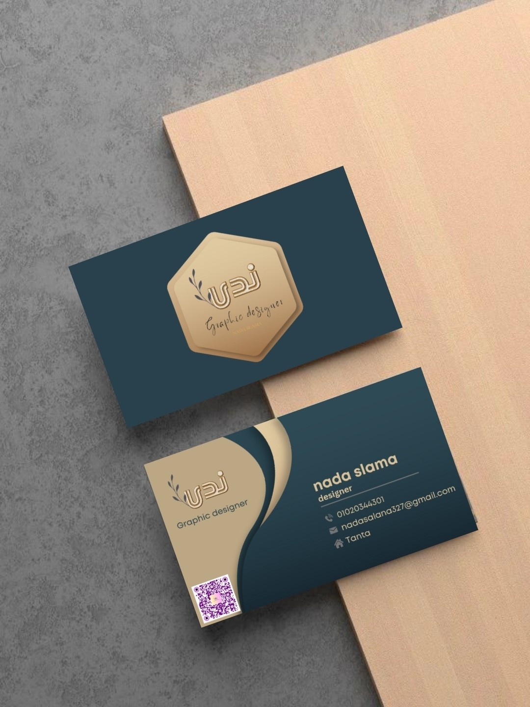 PicsArt_09-03-12.20.47