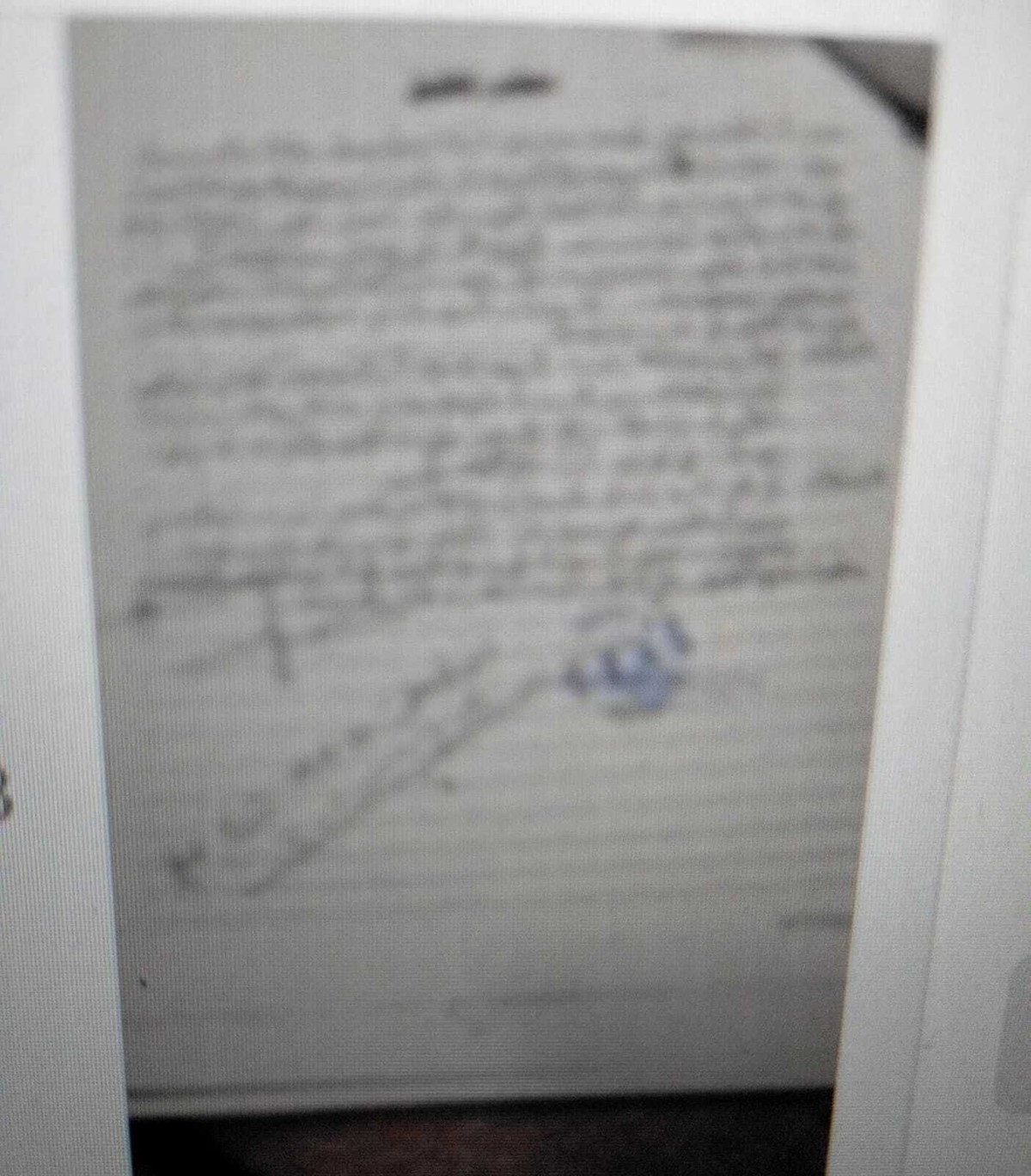 WhatsApp_Image_2024-09-01_at_23.58.19