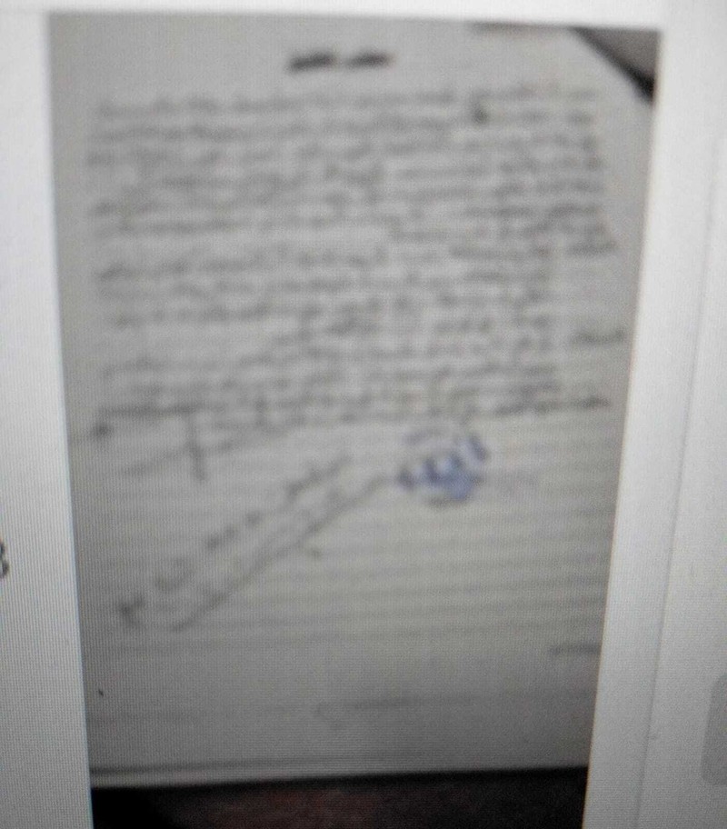 WhatsApp_Image_2024-09-01_at_23.58.19