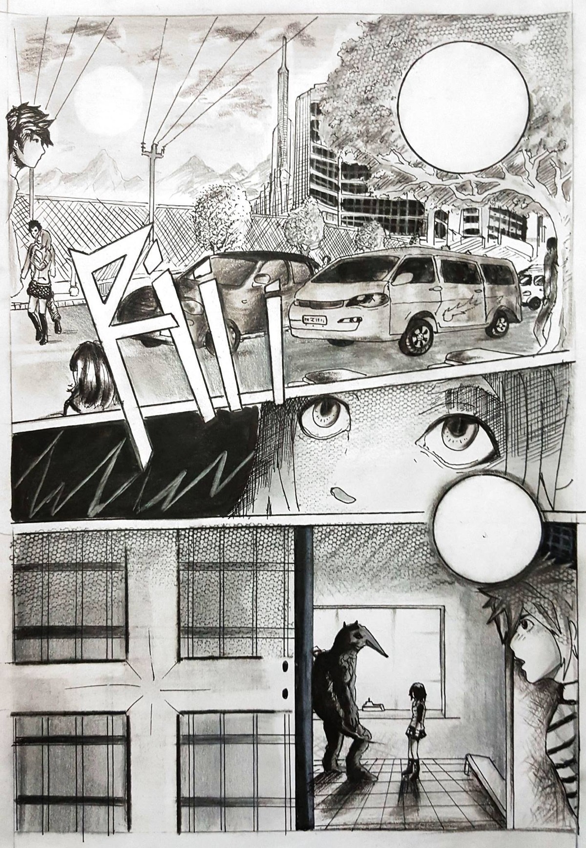 13575845_645193885636608_5216439880889192661_o