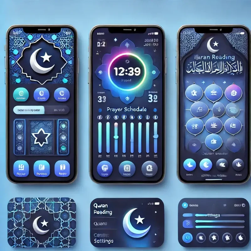 1ac6ed1a-bbf3-4402-a11e-8fba87ec19fe