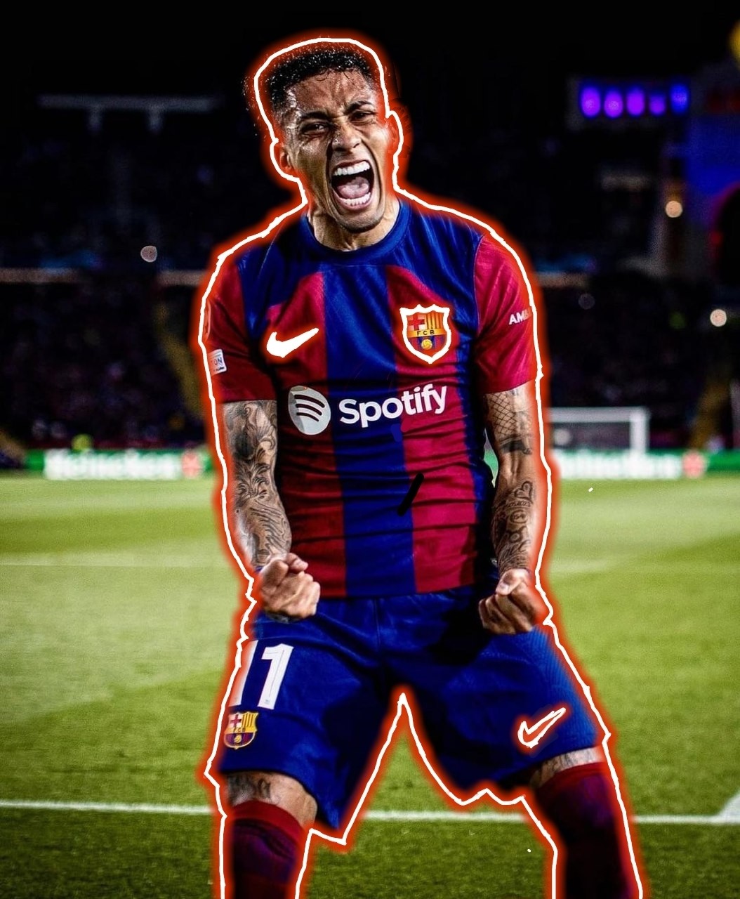 Picsart_24-08-25_08-25-24-169