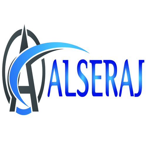 alseraj