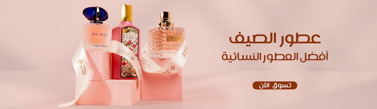 13__2024_12_08_16_22_58_UTC_