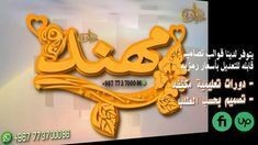 eaa5b1b3f1beb5d9fa4dfe078416cf85