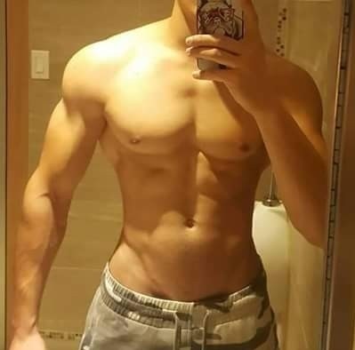 13102666_161611264238679_7401671510293209106_n