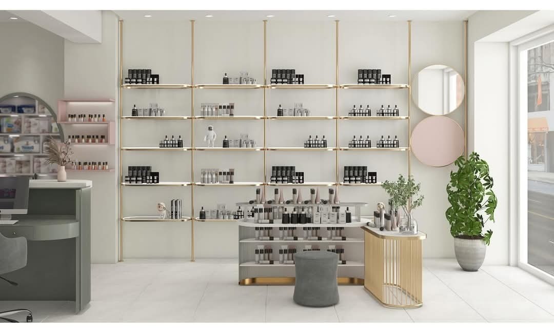 FB_IMG_1740729766309