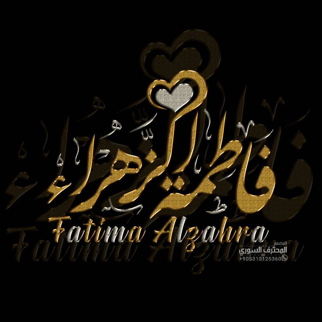 IMG_20200823_000624_741