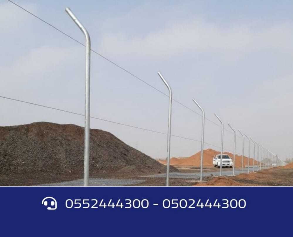 شبوك الرياض تركيب الشبوك بالرياض 0502444300 اسعارالشبوك الرياض شبك سياج الرياض L