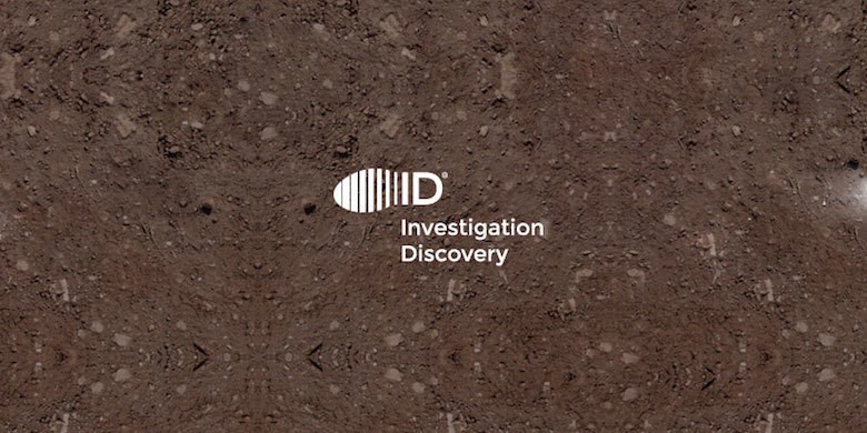 creative-minimal-logo-design-inspiration-id-investigation-discovery