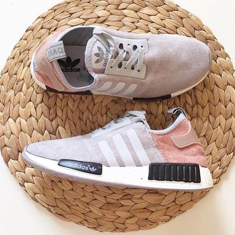 IMG_20190813_082801_685