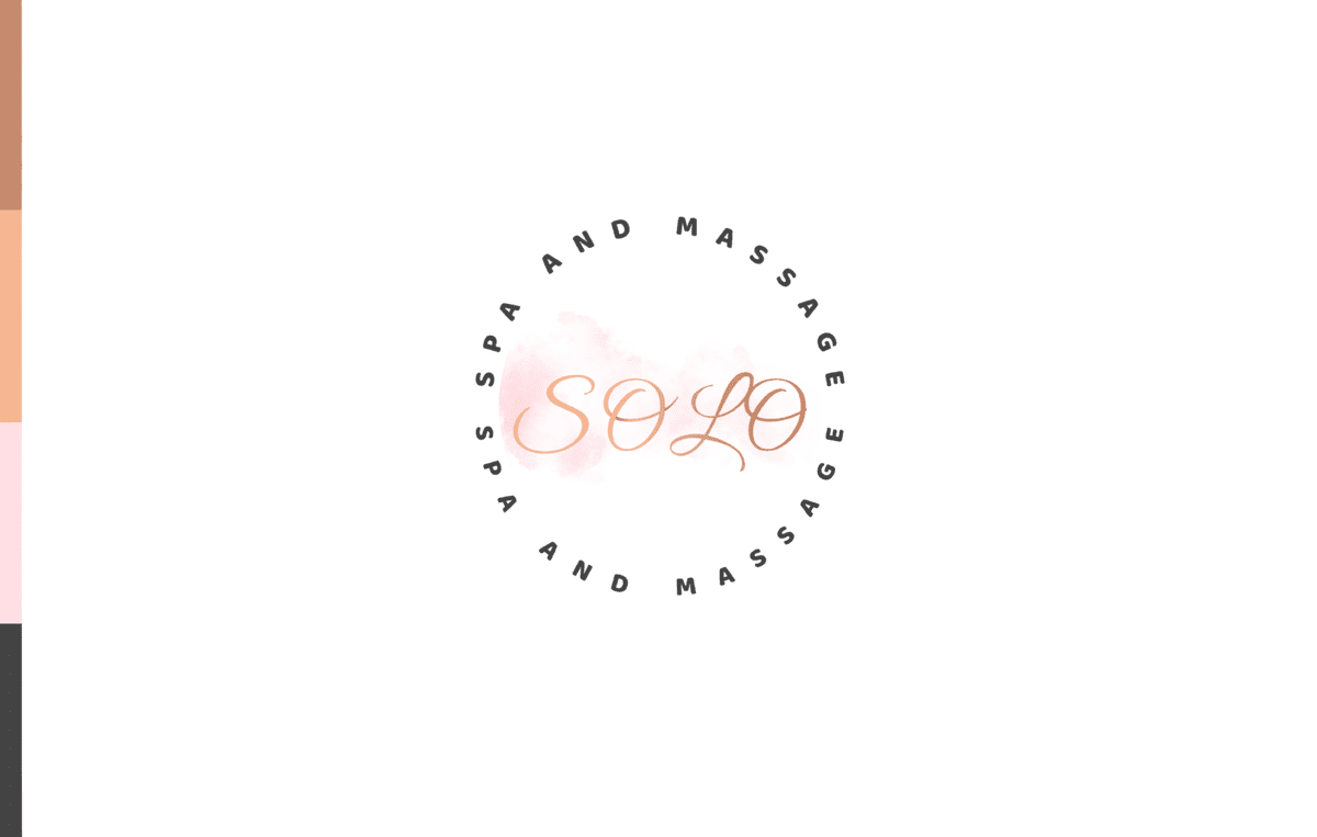 artflow_201911102301