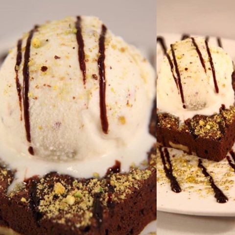 12654589_949376051764780_1605388184342488921_n