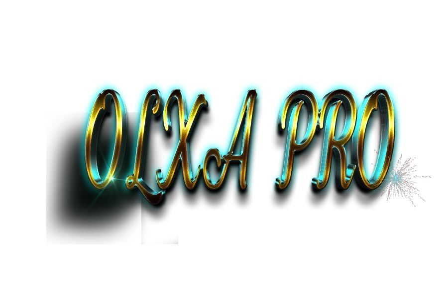 OLXA_PRO_Best1__23_