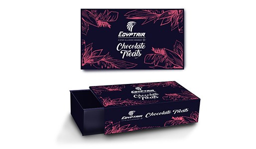 thumbnail_chocolate_treats