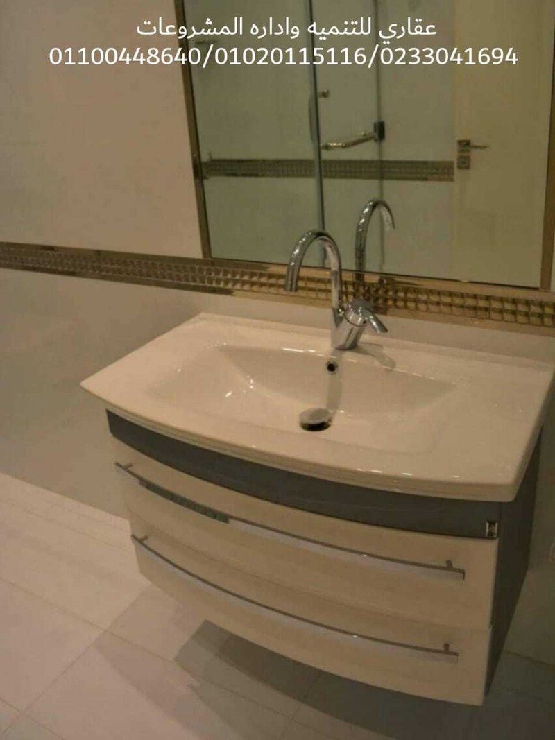 WhatsApp_Image_2019-08-04_at_6.17.59_PM