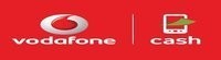 vodafone-cash_1_200x55