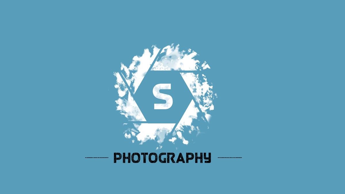 Logo1