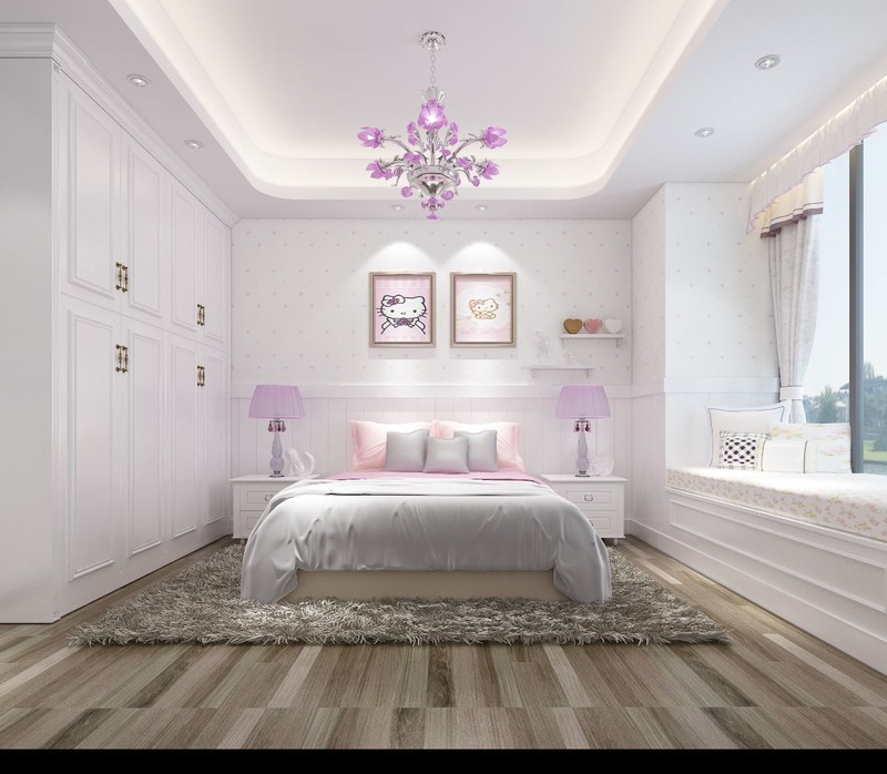 photo5981160032252834664