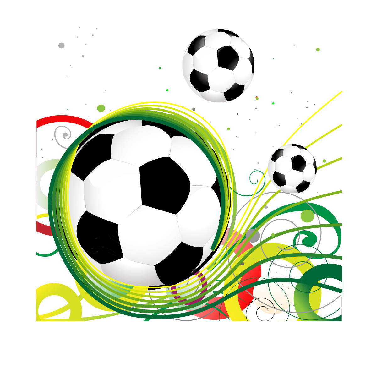 kisspng-roomskatholieke-voetbalvereniging-berlicum-middelr-vector-football-and-curves-5a90da96556106.