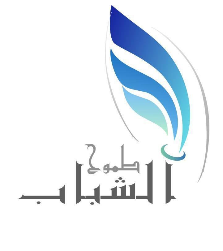 1554378_278586845623137_439499063_n