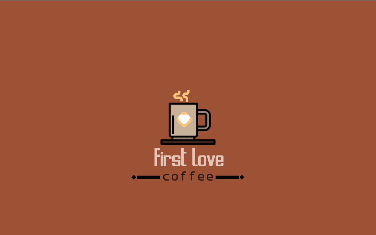 FIRST_LOVE
