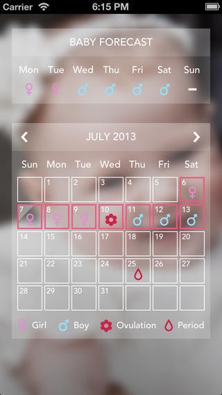 20160717-25506-1r66oev