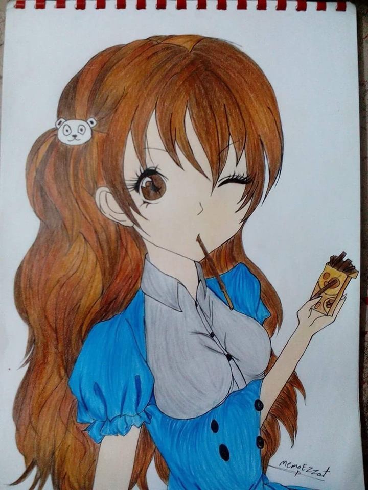 13423816_885639544895342_2395778212678532376_n