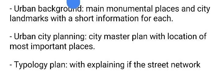 WhatsApp-Image-20160723