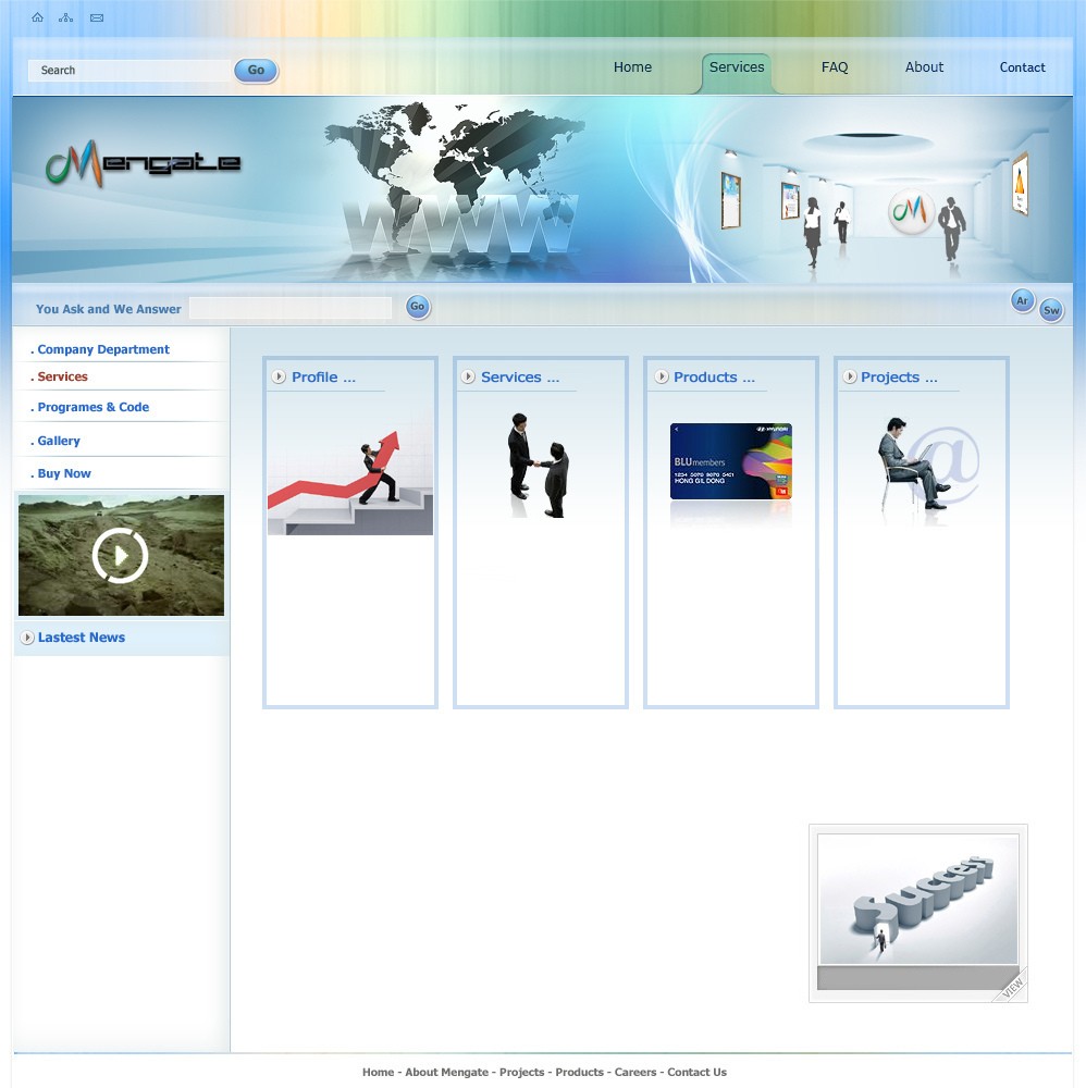 5215510528_4676d33026_b