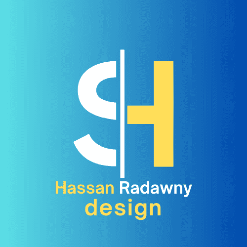 Hassan_Radawny